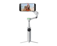 Insta360 Flow 2 Pro AI Tracker Bundle (szary) - 1355877 - zdjęcie 6